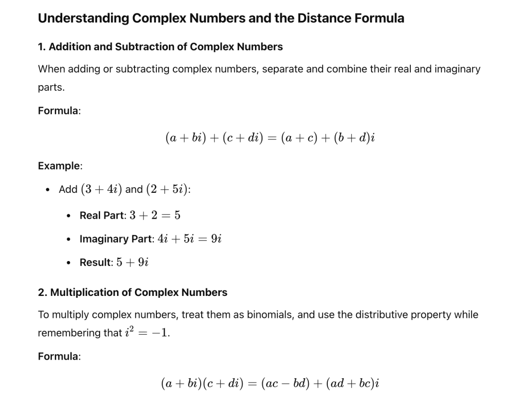 SAT-Prep-Math-Survival-Guide